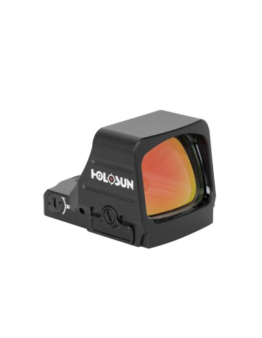 Holosun HS507COMP Red Dot Sight