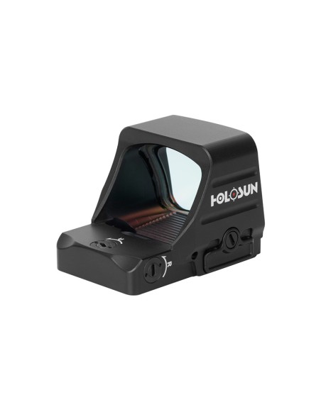 Holosun HS507COMP Red Dot Sight