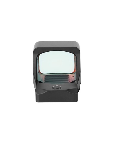 Holosun HS507COMP Red Dot Sight