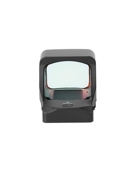 Holosun HS507COMP Red Dot Sight
