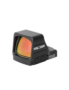 Holosun HS507COMP Red Dot Sight