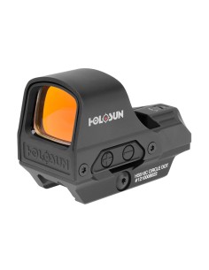 Holosun HS510C Punatäppsihik