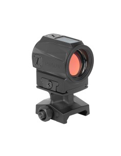 Holosun SCRS-GR-MRS Green Dot Sight 2