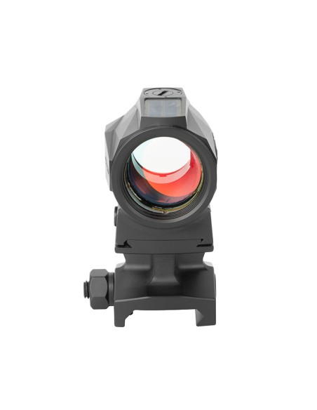 Holosun SCRS-RD-2 Red Dot Sight