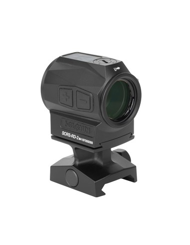 Holosun SCRS-RD-2 Red Dot Sight