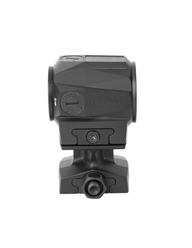 Holosun SCRS-RD-2 Red Dot Sight