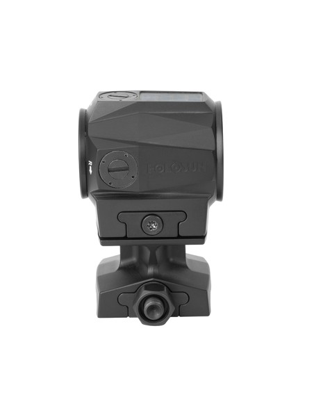 Holosun SCRS-RD-2 Red Dot Sight