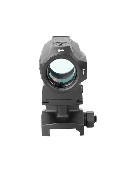Holosun SCRS-RD-2 Red Dot Sight