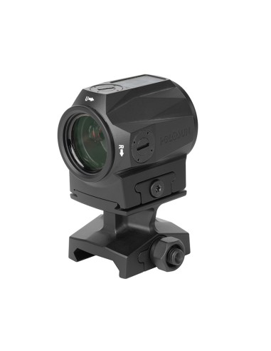 Holosun SCRS-RD-2 Red Dot Sight