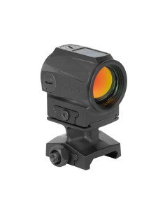 Holosun SCRS-RD-2 Red Dot Sight