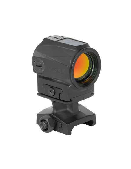Holosun SCRS-RD-2 Red Dot Sight