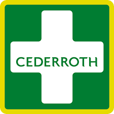 CEDERROTH