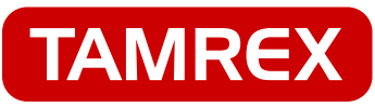 Tamrex