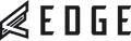 Edge
