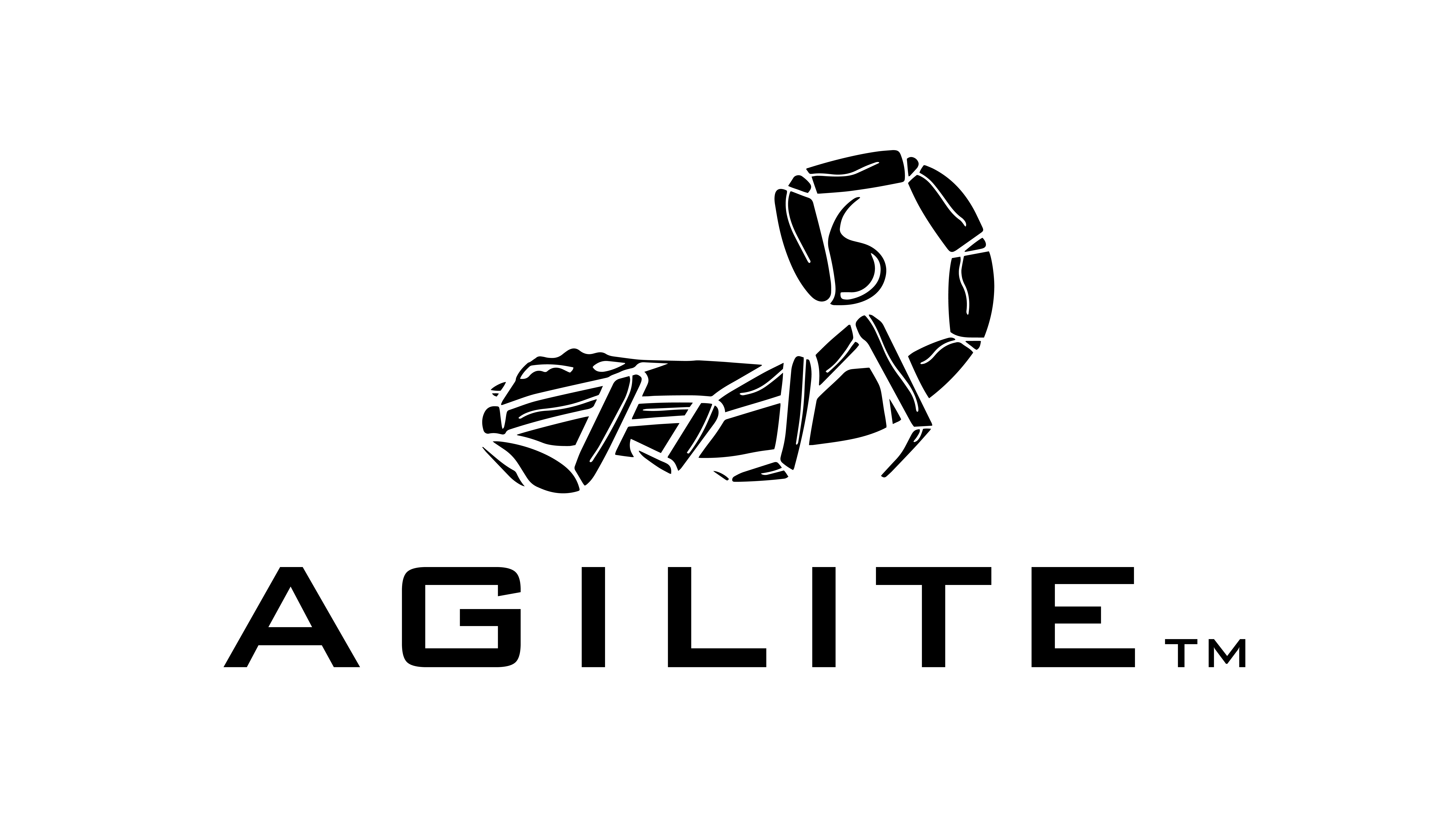 Agilite