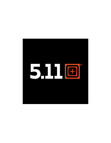 5.11 Tactical