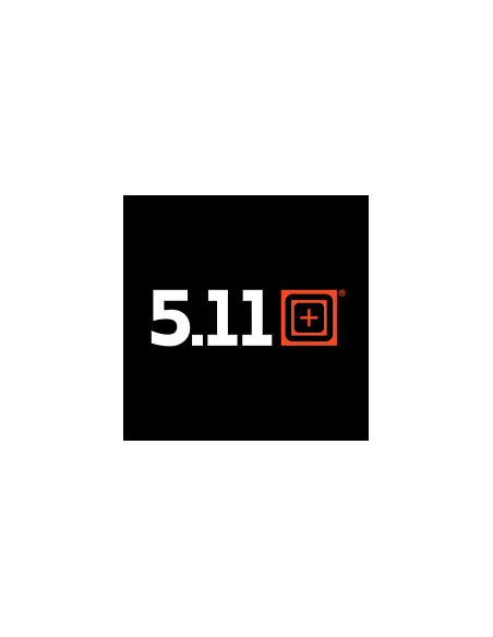 5.11 Tactical