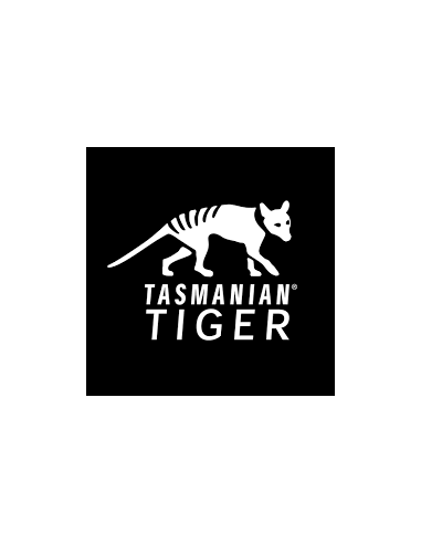 Tasmanian Tiger