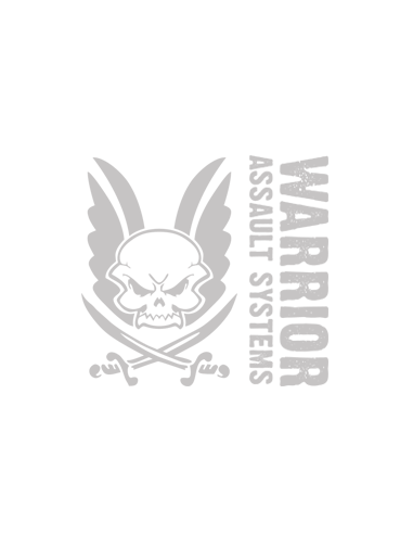 Warrior Assault Systems