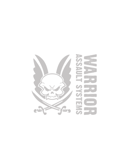 Warrior Assault Systems