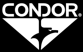 CONDOR