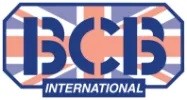 BCB International Ltd