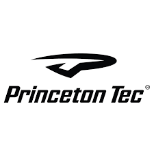 Princeton Tec