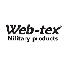 Web-tex