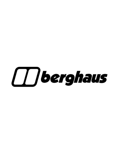 Berghaus