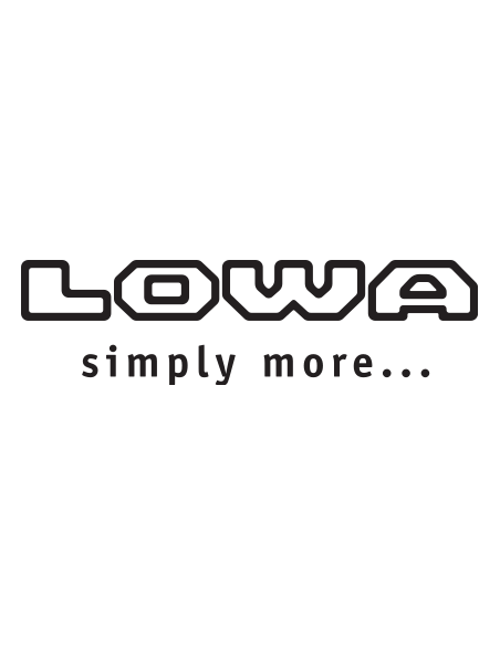 LOWA