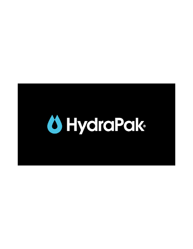 HydraPak