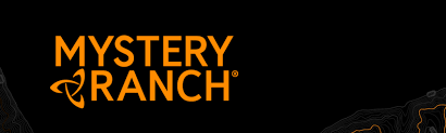 MYSTERY RANCH