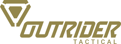 Outrider Tactical