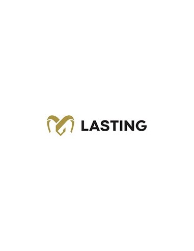 LASTING SPORT
