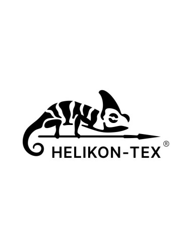 Helikon-Tex