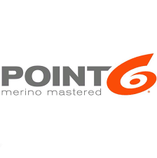 Point6