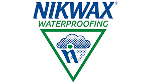 Nikwax