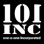 101 INC