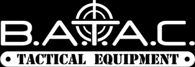 Batac Tactical Equipment