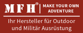 MFH Germany