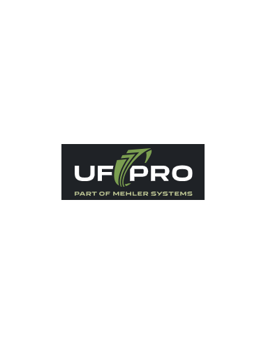 UF Pro