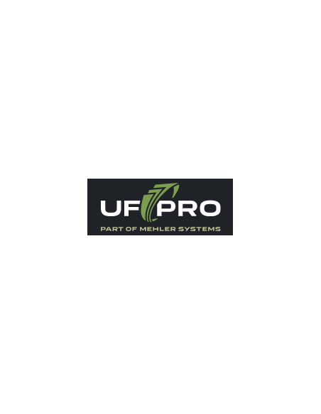 UF Pro
