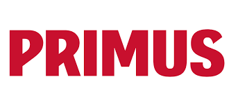 PRIMUS