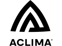 Aclima