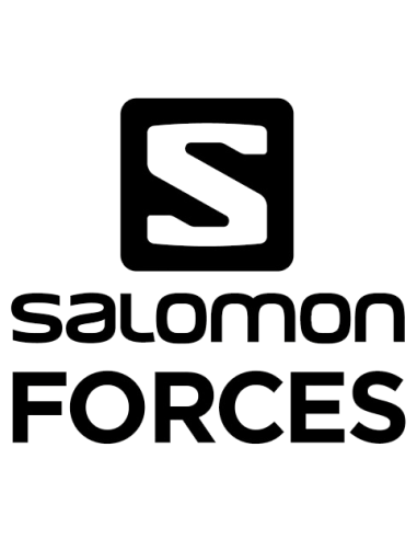 Salomon Forces