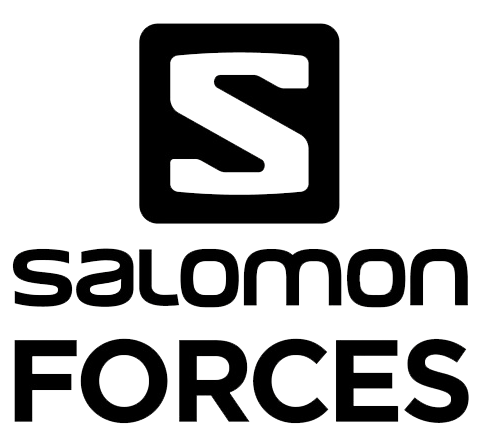 Salomon Forces