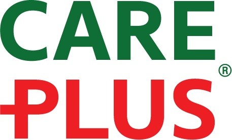 Care Plus