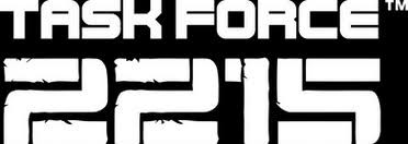 Task Force 2215