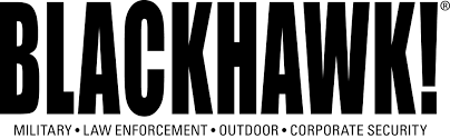 BLACKHAWK