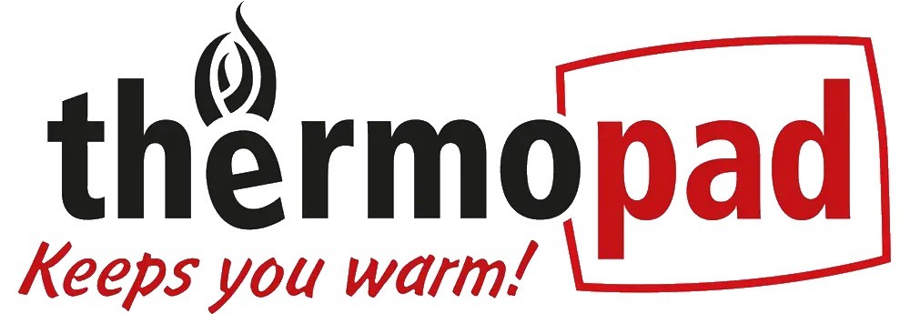 Thermopad
